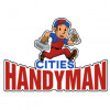 Cities Handyman Service