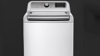 Washer Repair