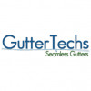 Gutter Techs