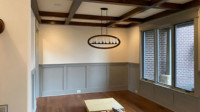 Residential Painting