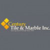 Century Tile & Marble