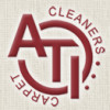 ATI Maintenance