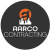 Aarco Contracting