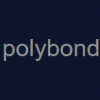 Polybond