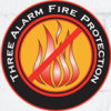 Three Alarm Fire Protection