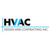 HVAC Design & Contracting