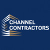Channel Contractors