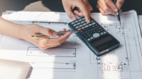 Budget Creation and Estimation