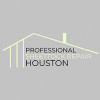 Professional Sheetrock Repairs