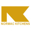 Normac Kitchens