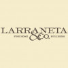 Larraneta