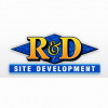 R & D Site Development