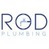 ROD Plumbing