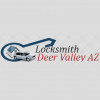 Locksmiths Deer Valley AZ
