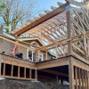 Elk Ridge Homes