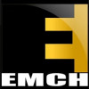Emch Heating & Air Condition