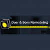 Duer & Sons Remodeling