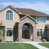 Locksmith Oklahoma City