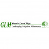 Ganio Land Management