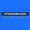 Sturzenbecker Construction