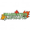 Imagination Landscapes