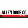 Allen Door & Service