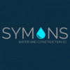Symons Water & Construction