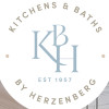 Kitchens & Baths By Herzenberg