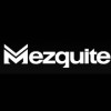 Mezquite Installations