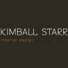 Kimball Starr Interior Design
