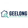 Building & Pest Inspection Geelong