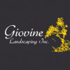 Giovine Landscaping