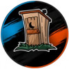 D.W. Plumbing, Heating & Cooling Inc.