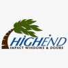 High End Finishes & Installation