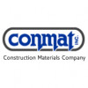 Conmat