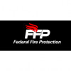 Federal Fire Protection