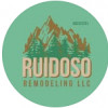 Ruidoso Remodeling