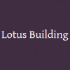 Lotus Building Service
