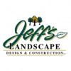 Jeff's Landscape Design & Construction