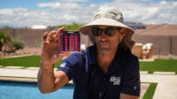 Pool Cleaning & Maintenance