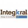 Integkral Design