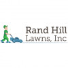 Rand Hill Lawns