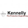 Kennelly Fire Protection