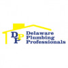 Delaware Plumbing Professionals