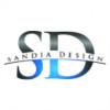 Sandia Design