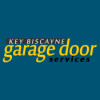 Garage Door Repair Key Biscayne