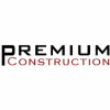 Premium Construction