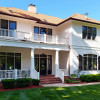 Savannah Seamless Gutters