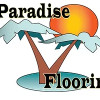 Paradise Flooring