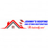 Johnny's Roofing & Storm Restoration